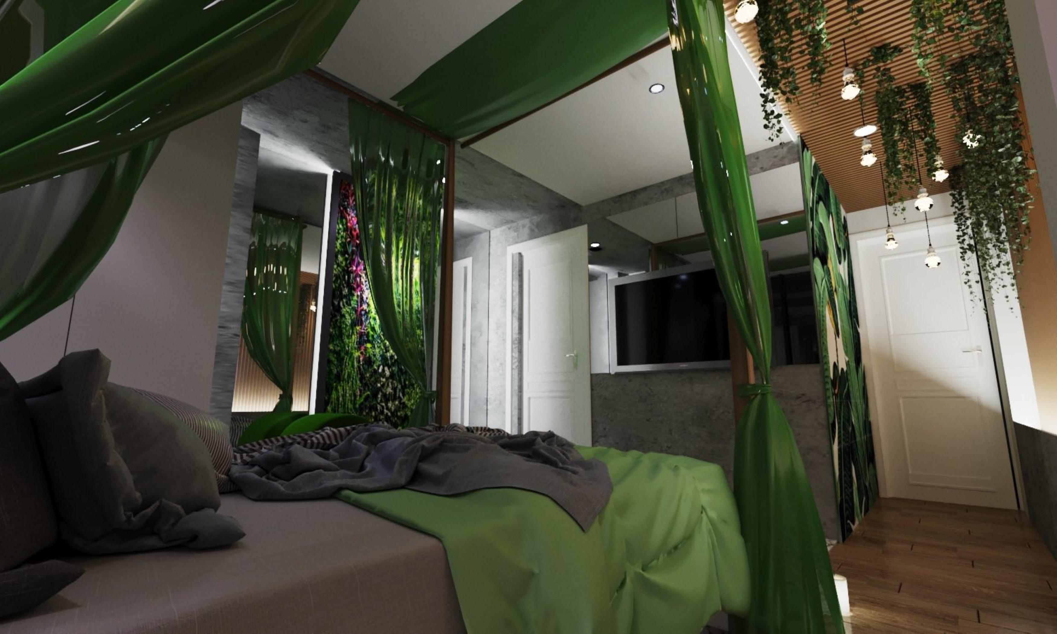 Quynh Huong Hotel Ciudad Ho Chi Minh  Exterior foto